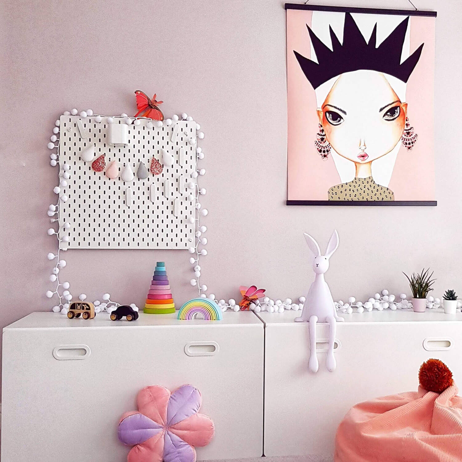 Online Interior Design Service